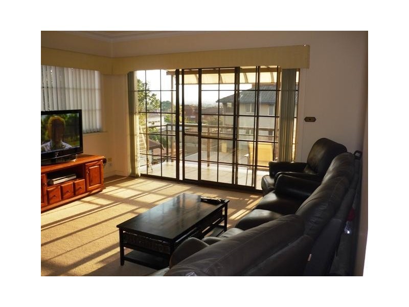 3/30 Canberra Street, Randwick NSW 2031