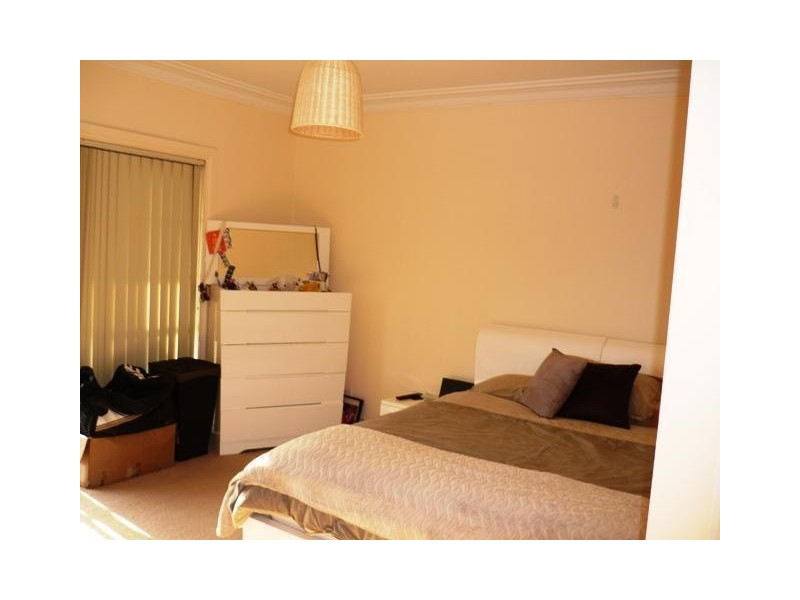 3/30 Canberra Street, Randwick NSW 2031