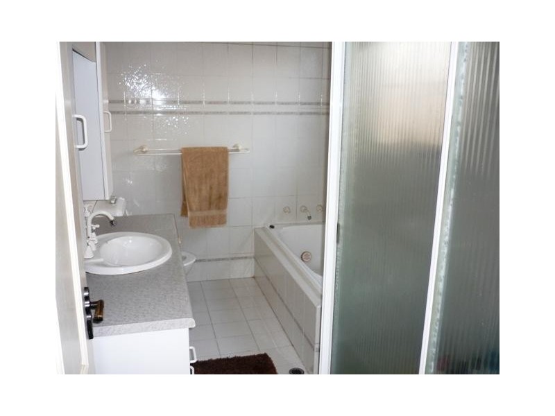 3/30 Canberra Street, Randwick NSW 2031