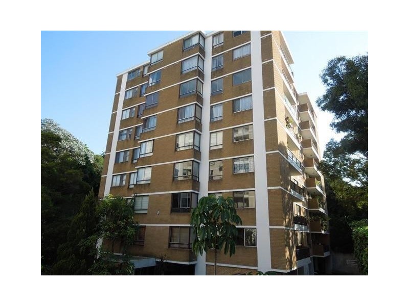 3C/4 Bligh Street, Randwick NSW 2031