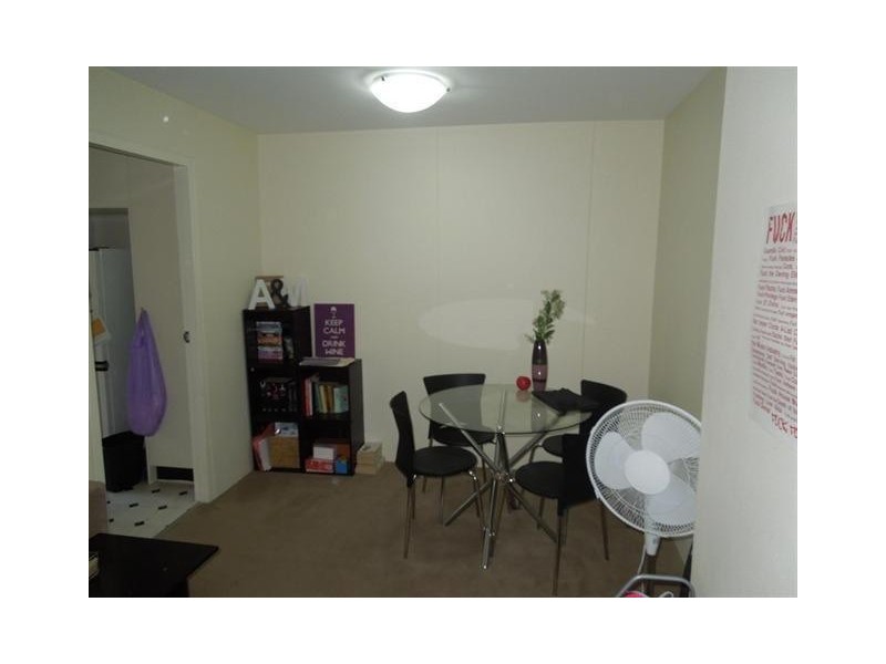 3C/4 Bligh Street, Randwick NSW 2031