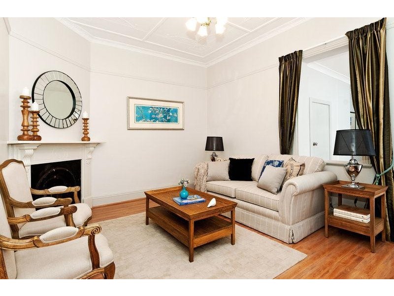 47 Alfred Street, Mascot NSW 2020