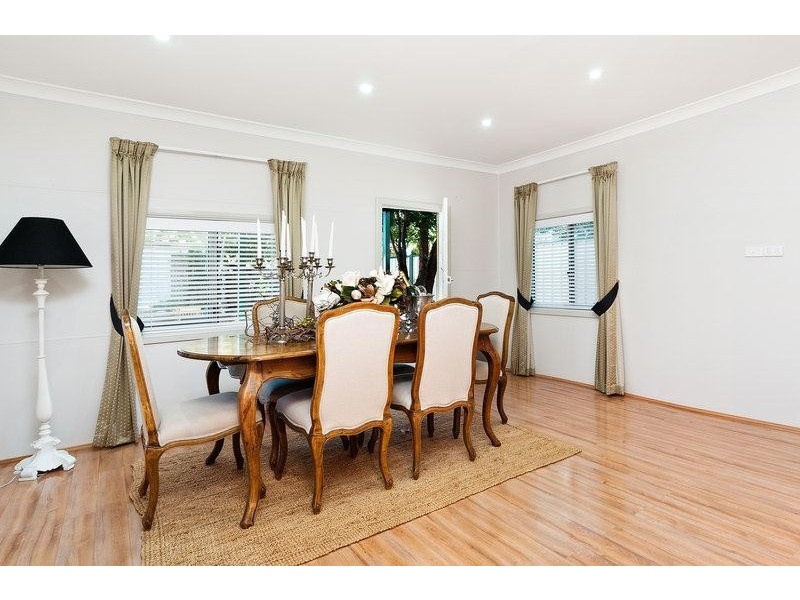 47 Alfred Street, Mascot NSW 2020