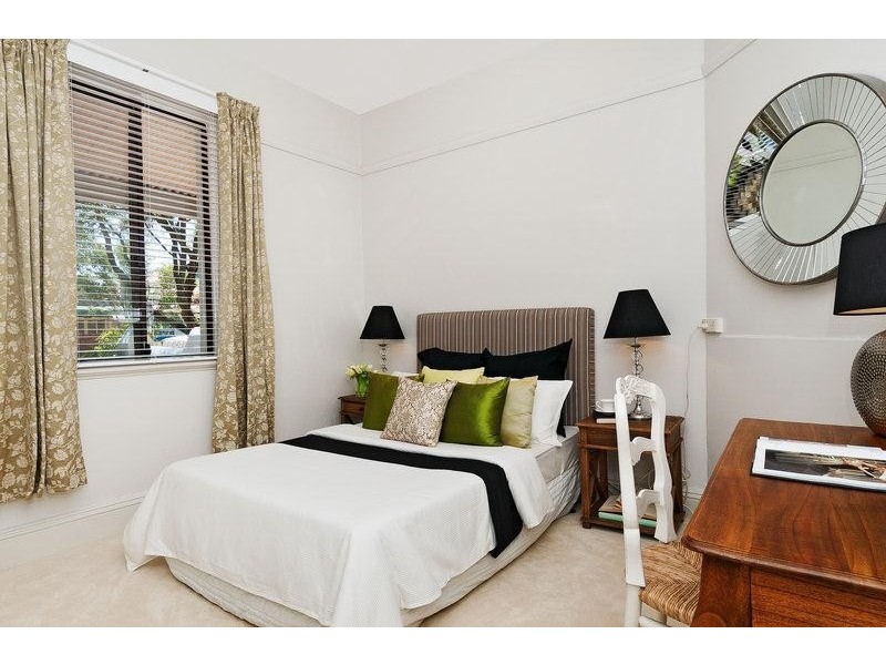 47 Alfred Street, Mascot NSW 2020