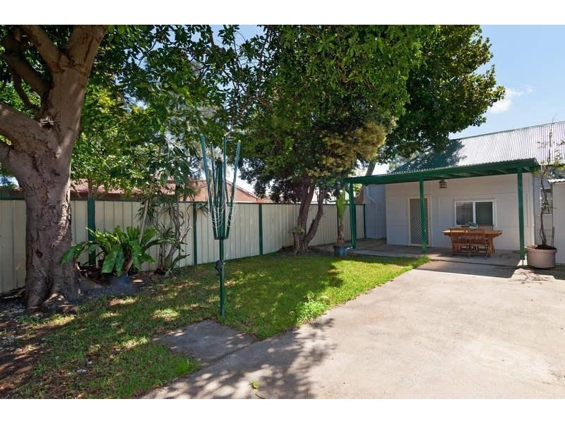 47 Alfred Street, Mascot NSW 2020