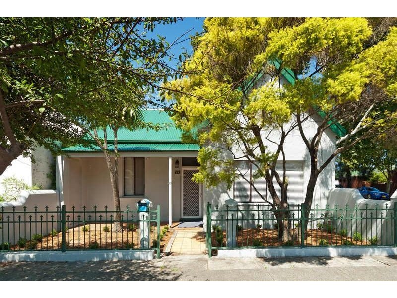 47 Alfred Street, Mascot NSW 2020