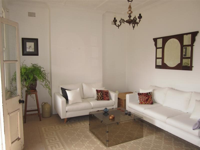 2/10 Lenthal  Street, Kensington NSW 2033