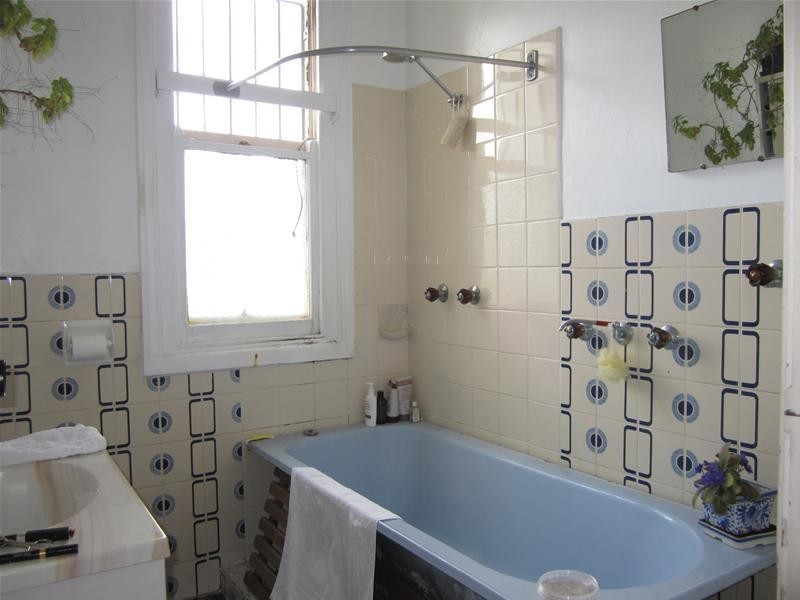 2/10 Lenthal  Street, Kensington NSW 2033