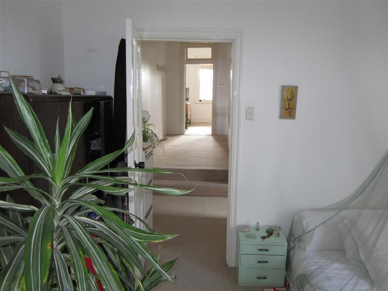 2/10 Lenthal  Street, Kensington NSW 2033