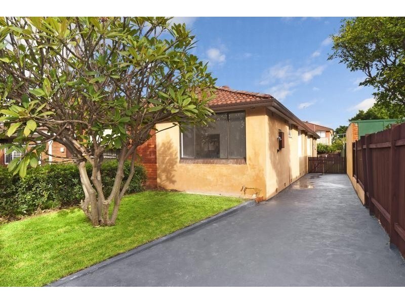 3 Eastmore Place, Maroubra NSW 2035