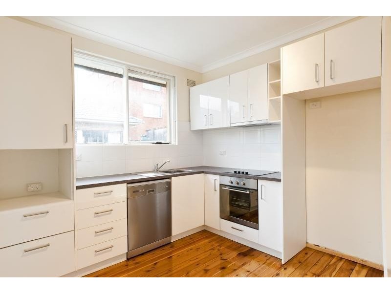 3 Eastmore Place, Maroubra NSW 2035