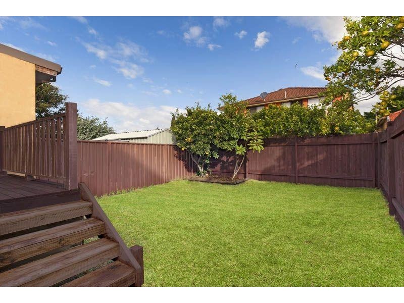3 Eastmore Place, Maroubra NSW 2035