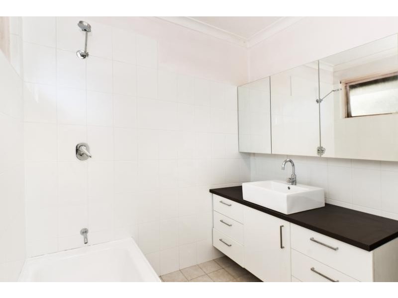 3 Eastmore Place, Maroubra NSW 2035