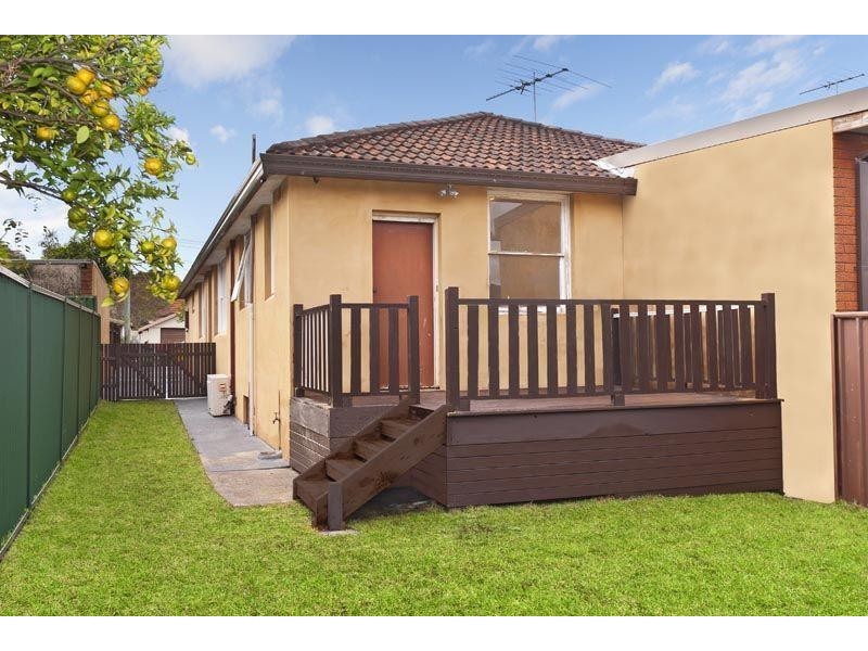 3 Eastmore Place, Maroubra NSW 2035