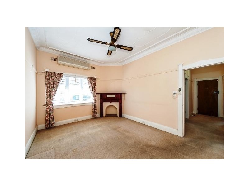 10 Baird Avenue, Matraville NSW 2036