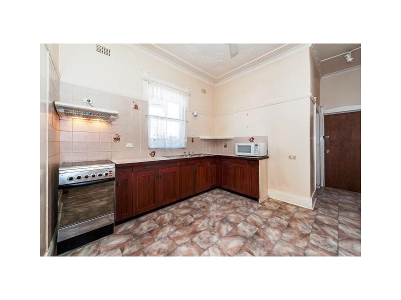 10 Baird Avenue, Matraville NSW 2036