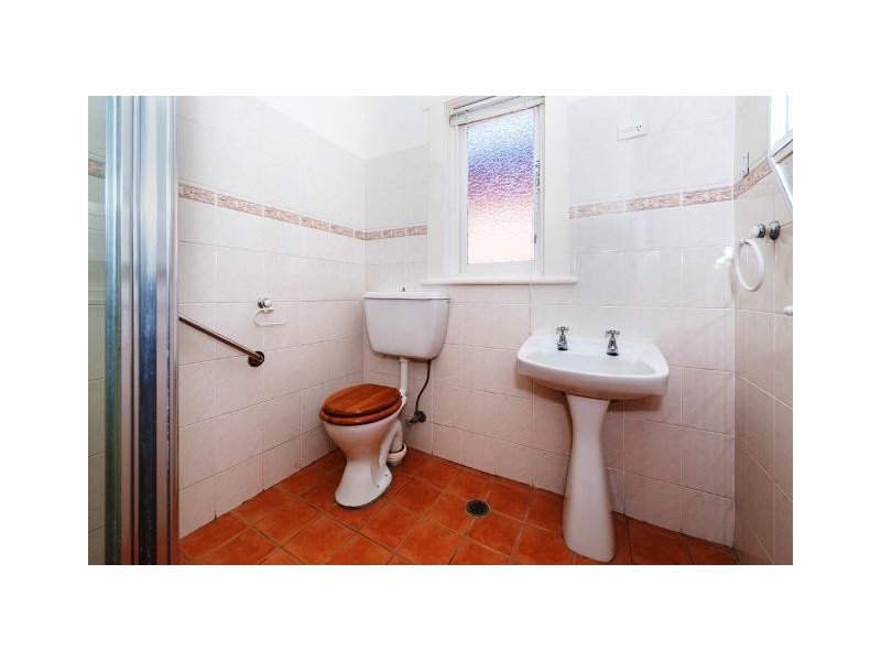 10 Baird Avenue, Matraville NSW 2036