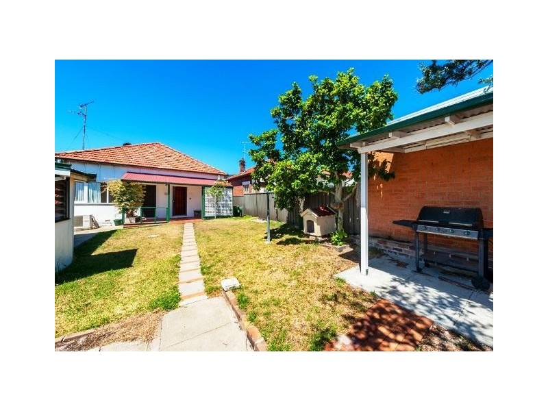 10 Baird Avenue, Matraville NSW 2036