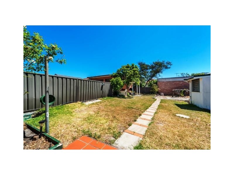 10 Baird Avenue, Matraville NSW 2036