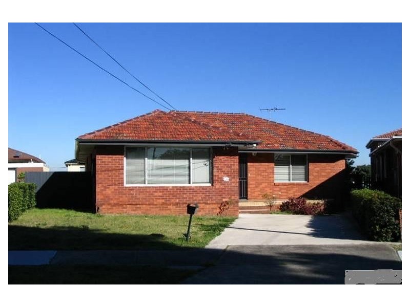 10 Macarthur Avenue, Pagewood NSW 2035