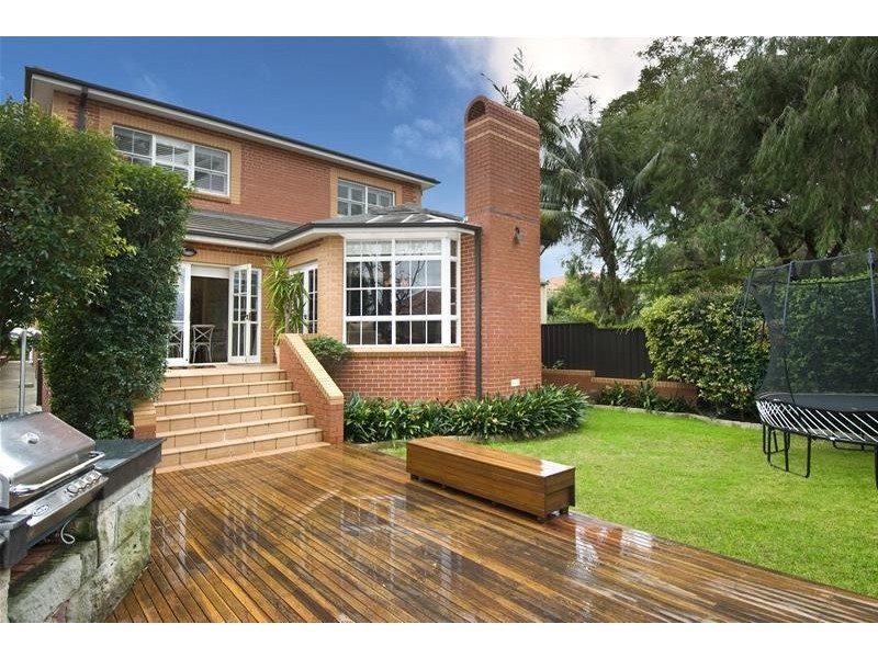 19 Haig Street, Maroubra NSW 2035