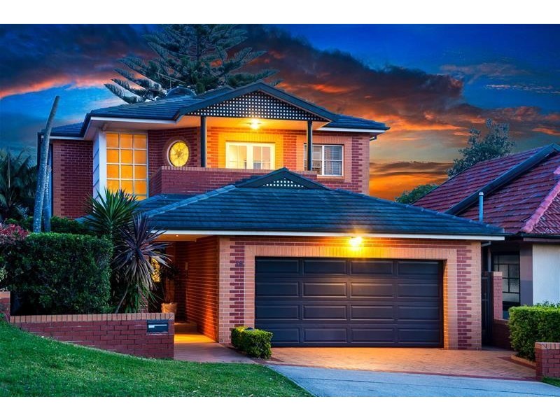 19 Haig Street, Maroubra NSW 2035