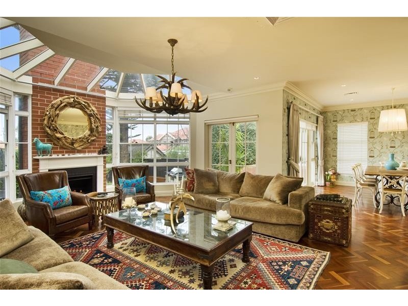 19 Haig Street, Maroubra NSW 2035