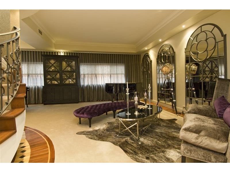 19 Haig Street, Maroubra NSW 2035