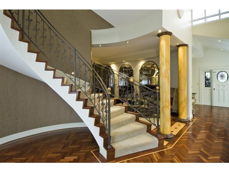 19 Haig Street, Maroubra NSW 2035