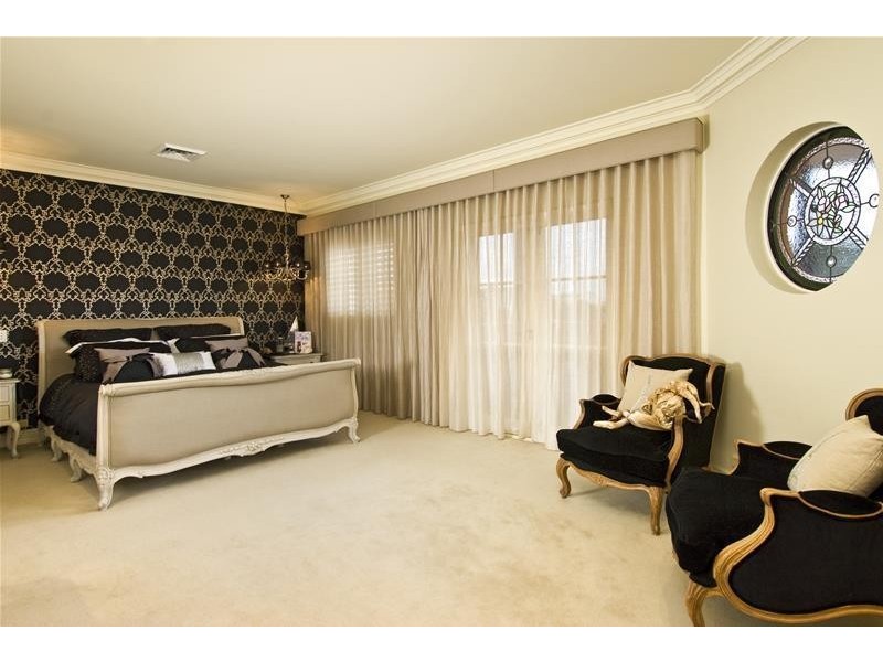 19 Haig Street, Maroubra NSW 2035