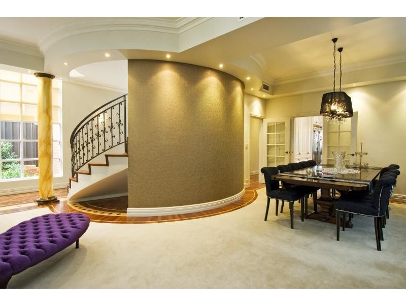 19 Haig Street, Maroubra NSW 2035