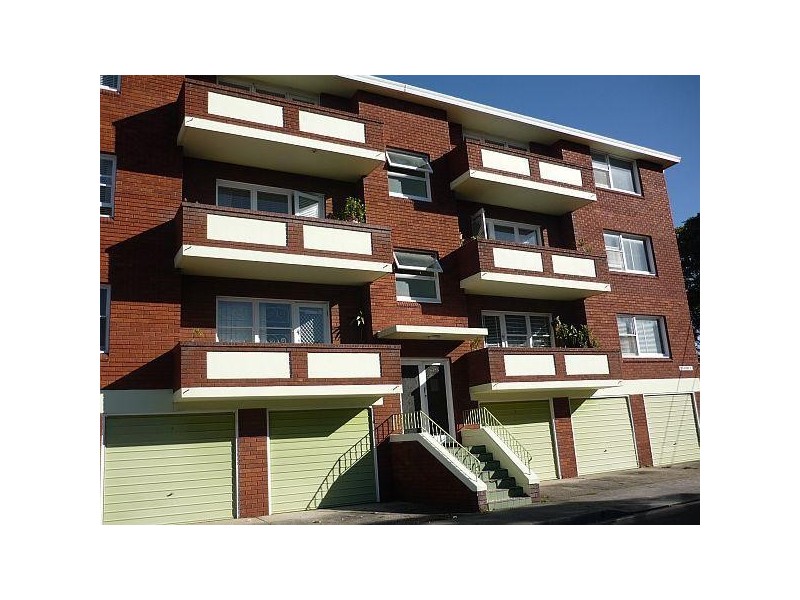 3/251A Botany Street, Kingsford NSW 2032