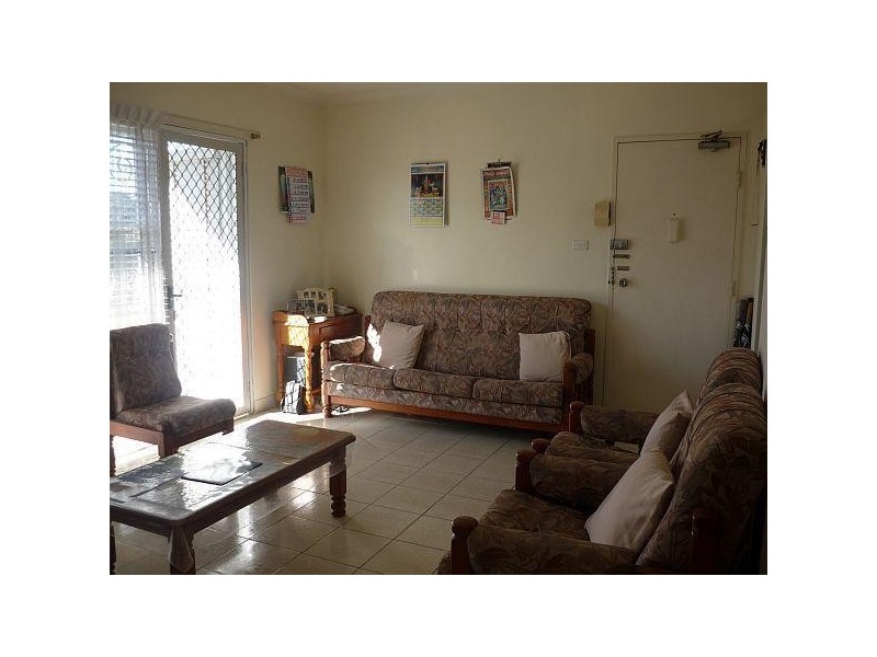 3/251A Botany Street, Kingsford NSW 2032