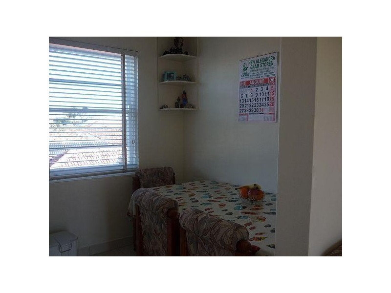 3/251A Botany Street, Kingsford NSW 2032