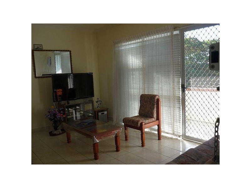 3/251A Botany Street, Kingsford NSW 2032