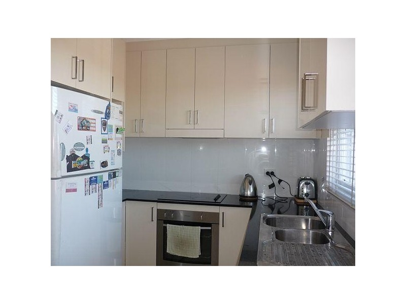 3/251A Botany Street, Kingsford NSW 2032