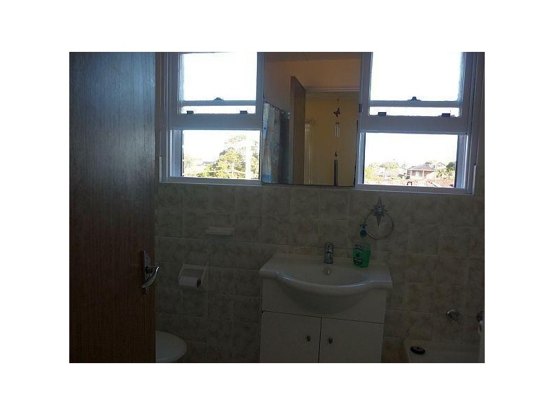 3/251A Botany Street, Kingsford NSW 2032