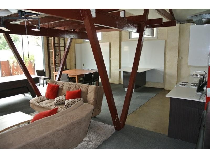 44C Wentworth Avenue, Mascot NSW 2020