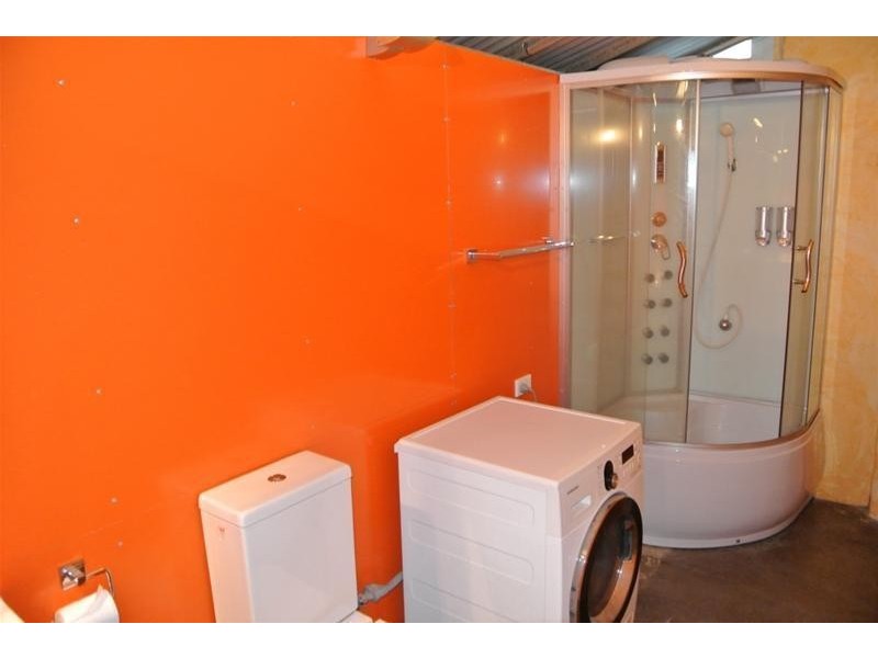 44C Wentworth Avenue, Mascot NSW 2020