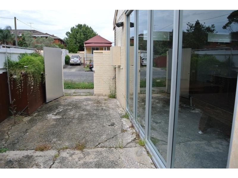 44C Wentworth Avenue, Mascot NSW 2020