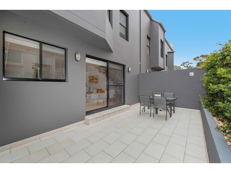 2/127 Duncan Street, Maroubra NSW 2035