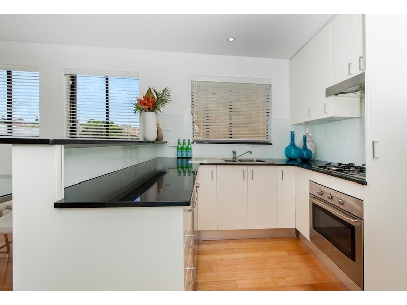 2/127 Duncan Street, Maroubra NSW 2035
