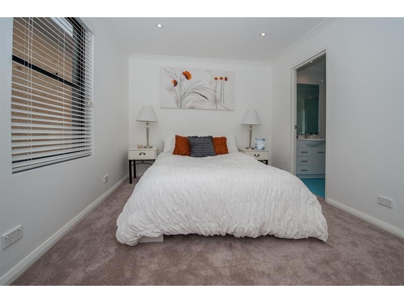 2/127 Duncan Street, Maroubra NSW 2035