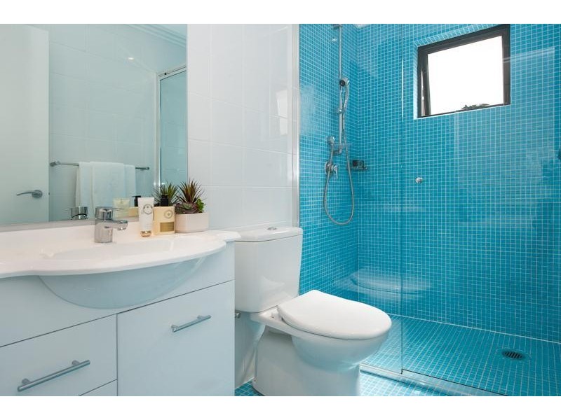 2/127 Duncan Street, Maroubra NSW 2035