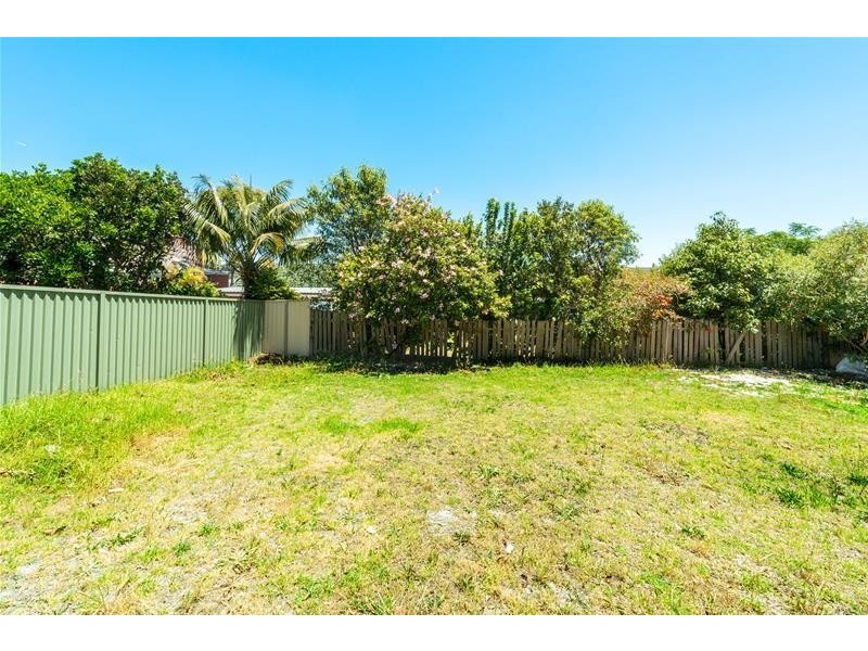 68 Lasseter Avenue, Chifley NSW 2036
