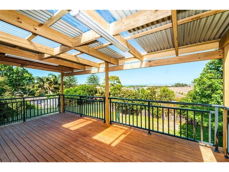 68 Lasseter Avenue, Chifley NSW 2036