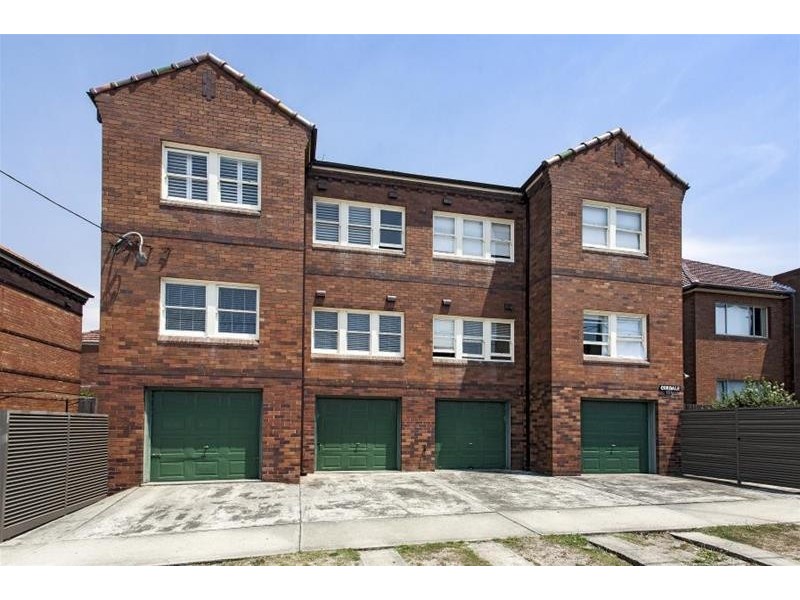 1/492-494 Malabar Road, Maroubra NSW 2035