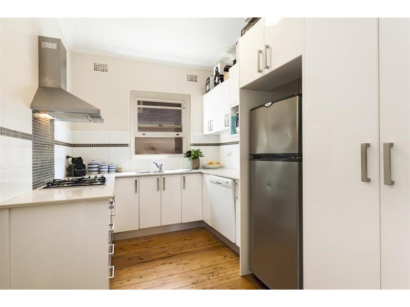 1/492-494 Malabar Road, Maroubra NSW 2035