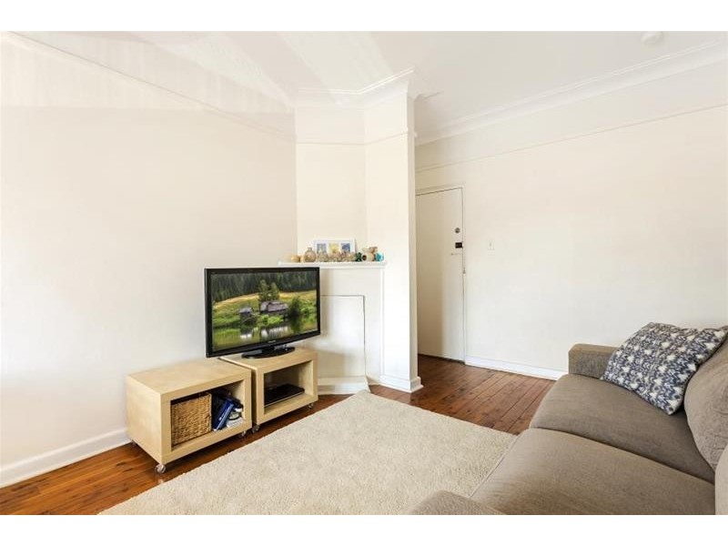 1/492-494 Malabar Road, Maroubra NSW 2035