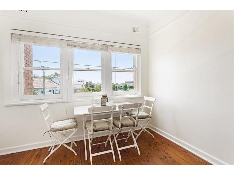 1/492-494 Malabar Road, Maroubra NSW 2035